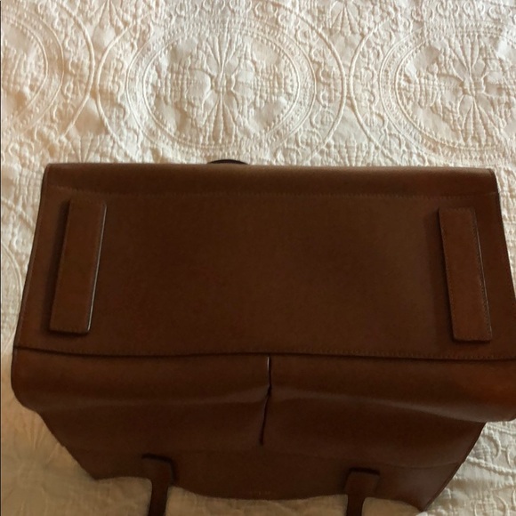 Lauren by Ralph Lauren Tote Bag - Picture 9 of 9